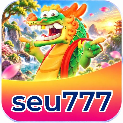 Slots seu777 - Giros Grátis Diários