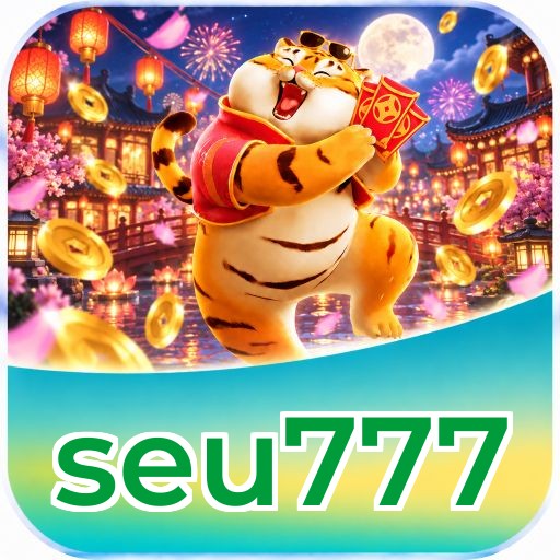seu777 Cassino Online Certificado