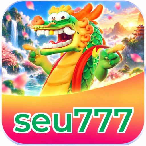 seu777 Logo