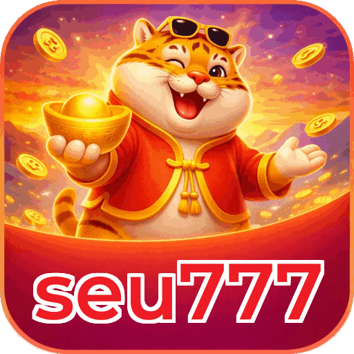 Estatísticas seu777 novembro 2024 - 87 mil jogadores ativos, R$47M pagos, RTP 96.52%