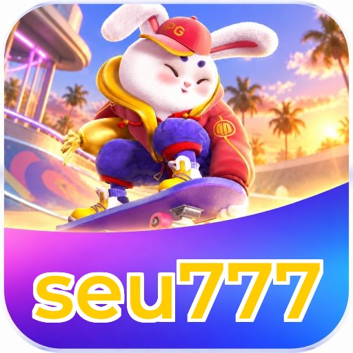 Loteria seu777 - Quina e mais jogos