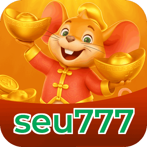 seu777 suporte 24/7 português Brasil - 47 atendentes brasileiros chat ao vivo