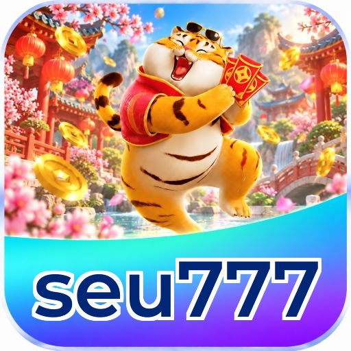 seu777 Cadastro Oficial
