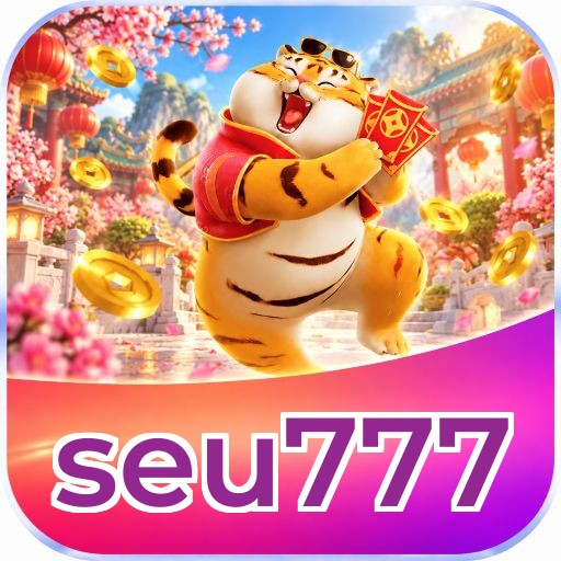 seu777 Login Seguro