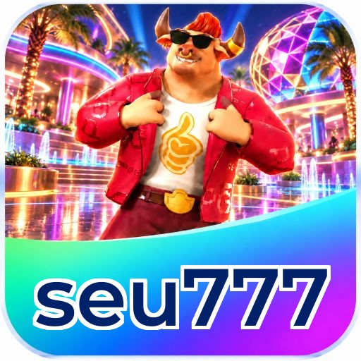 seu777 Licença Curaçao Gaming