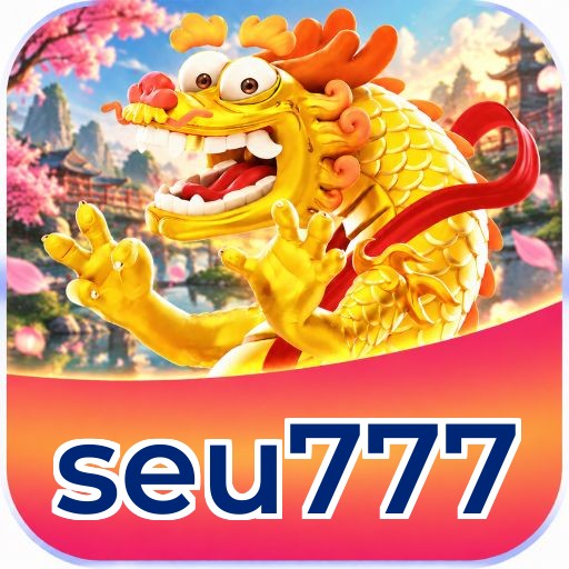 seu777 PIX Instantâneo - Saques em 8 Minutos