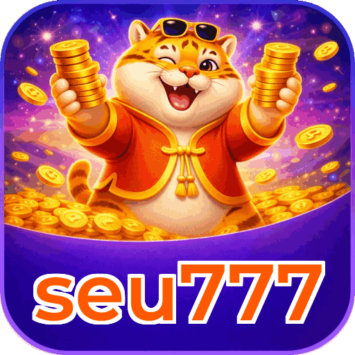 Loterias online disponíveis na seu777