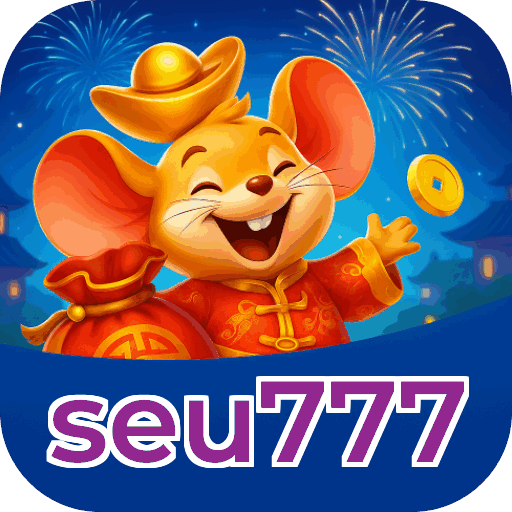 seu777 bônus R$5.000 + 500 giros - Rollover 35x, prazo 30 dias, 38% taxa conversão