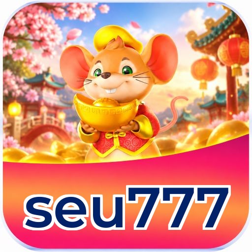 Slots seu777 - 1.500+ Jogos RTP Alto