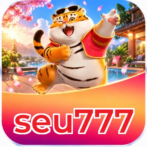 seu777 Logo