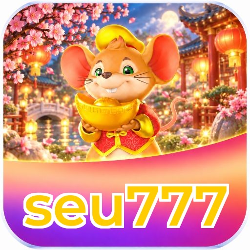 seu777 Logo