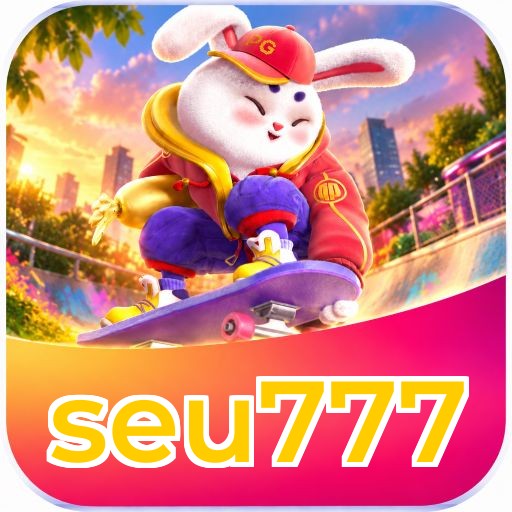 Plataforma seu777 - Segurança SSL 256-bit