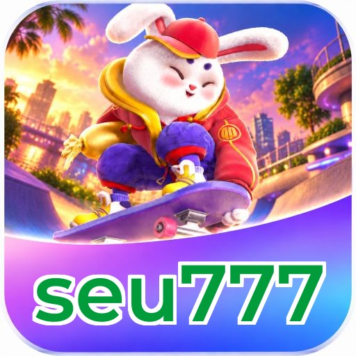 seu777 Logo