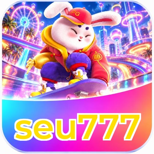 seu777 Certificado eCOGRA