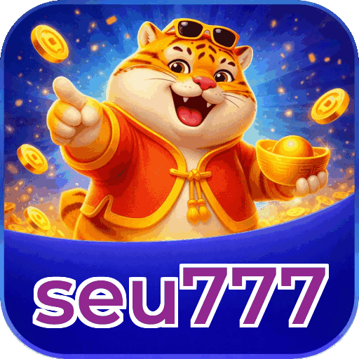 Catálogo seu777 2.547 jogos - Pragmatic Play, Evolution, NetEnt